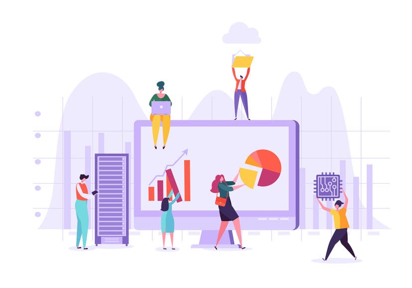 Webmaster training