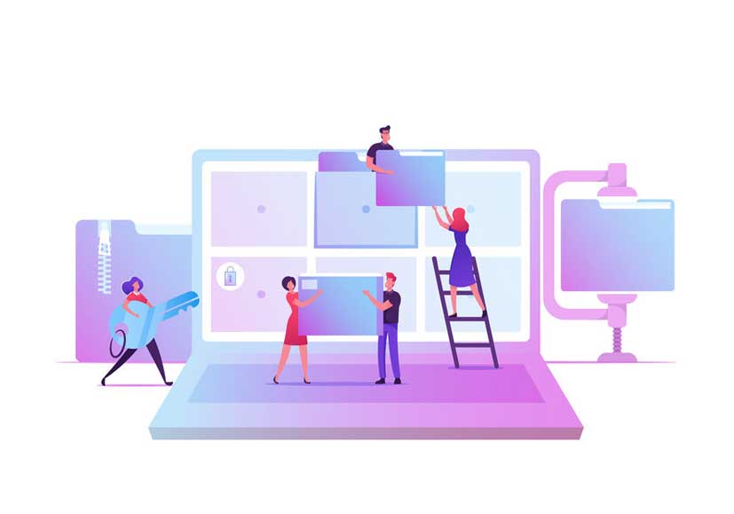 website-design Website Design Training