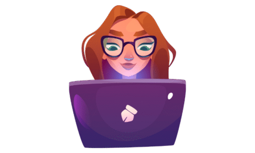 Full Webmaster Training Course