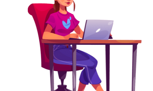 Hosting Websites